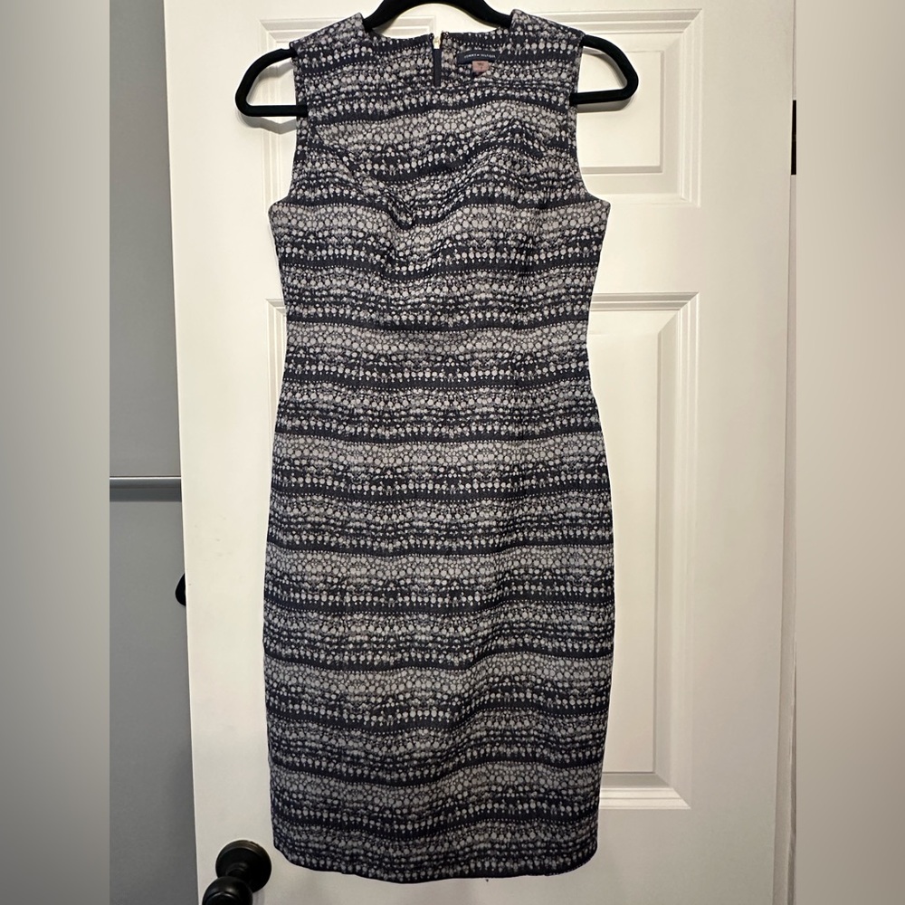 Tommy Hilfiger Dress